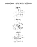 PAPER FEEDING APPARATUS, IMAGE FORMING APPARATUS, IMAGE FORMING SYSTEM diagram and image