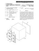 Pivoting Load-bearing Assembly with Force Sensor diagram and image