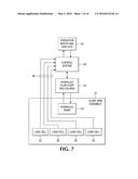 Pivoting Load-bearing Assembly with Force Sensor diagram and image