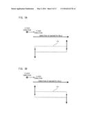 DRIVING APPARATUS diagram and image