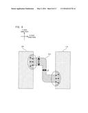 DRIVING APPARATUS diagram and image