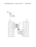 DRIVING APPARATUS diagram and image