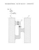 DRIVING APPARATUS diagram and image