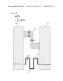 DRIVING APPARATUS diagram and image