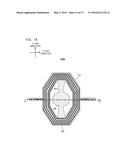 DRIVING APPARATUS diagram and image