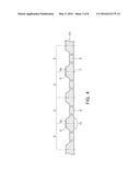 SENSOR PACKAGE AND MANUFACTURING METHOD THEREOF diagram and image