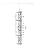 SENSOR PACKAGE AND MANUFACTURING METHOD THEREOF diagram and image