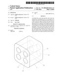 BIO-BLOCK diagram and image