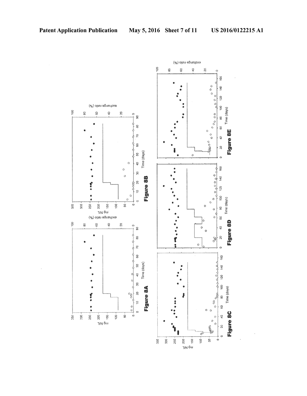 REACTOR SETUP - diagram, schematic, and image 08