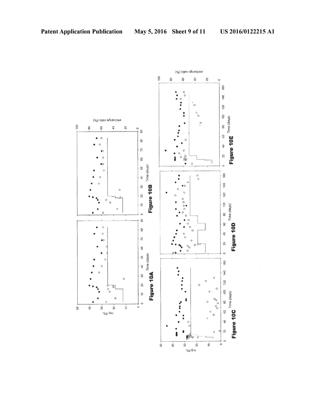 REACTOR SETUP - diagram, schematic, and image 10