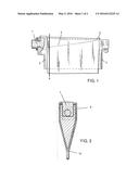 DIMENSIONALLY STABLE FAST ETCHING GLASSES diagram and image