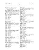 DIMENSIONALLY STABLE FAST ETCHING GLASSES diagram and image