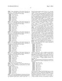 DIMENSIONALLY STABLE FAST ETCHING GLASSES diagram and image