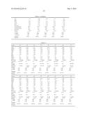 DIMENSIONALLY STABLE FAST ETCHING GLASSES diagram and image