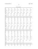 DIMENSIONALLY STABLE FAST ETCHING GLASSES diagram and image