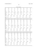 DIMENSIONALLY STABLE FAST ETCHING GLASSES diagram and image