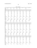 DIMENSIONALLY STABLE FAST ETCHING GLASSES diagram and image