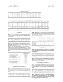 SOLAR CONTROL GLAZING diagram and image