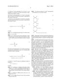 POLYMERIC DISPERSANT diagram and image