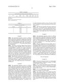 POLYMERIC DISPERSANT diagram and image