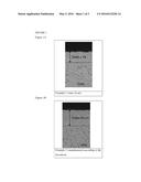 NEW PROCESS OF MANUFACTURING CEMENTED CARBIDE AND A PRODUCT OBTAINED     THEREOF diagram and image