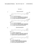 PROCESS FOR SIMULTANEOUS EXTRACTION AND SEPARATION OF ESTERIFIED AND     UNESTERIFIED MONOHYDROXYCAROTENOIDS diagram and image