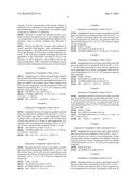 Salts of Sitagliptin, Process from the Preparation and Pharmaceutical     Composition Therefore diagram and image