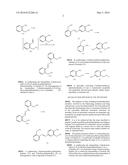 New Telescoping Synthesis Of 2- Methoxymethyl-P-Phenylenediamine diagram and image