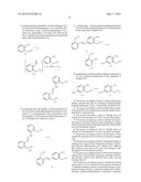 New Telescoping Synthesis Of 2- Methoxymethyl-P-Phenylenediamine diagram and image