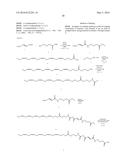 COMPOSITIONS AND METHODS FOR THE TREATMENT OF MULTIPLE SCLEROSIS diagram and image