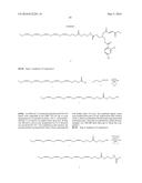 COMPOSITIONS AND METHODS FOR THE TREATMENT OF MULTIPLE SCLEROSIS diagram and image