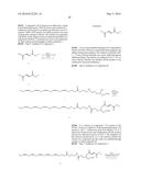 COMPOSITIONS AND METHODS FOR THE TREATMENT OF MULTIPLE SCLEROSIS diagram and image