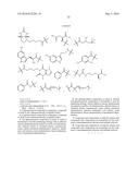 COMPOSITIONS AND METHODS FOR THE TREATMENT OF MULTIPLE SCLEROSIS diagram and image