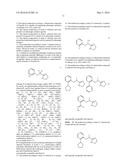 Topical Compositions and Methods of Use Thereof diagram and image