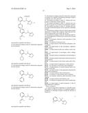 Topical Compositions and Methods of Use Thereof diagram and image