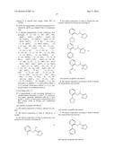 Topical Compositions and Methods of Use Thereof diagram and image