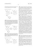 PERHYDROQUINOXALINE DERIVATIVES diagram and image