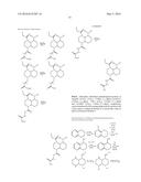 PERHYDROQUINOXALINE DERIVATIVES diagram and image