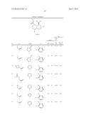 PERHYDROQUINOXALINE DERIVATIVES diagram and image