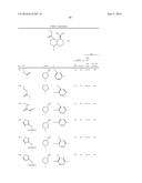 PERHYDROQUINOXALINE DERIVATIVES diagram and image