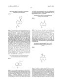 PERHYDROQUINOXALINE DERIVATIVES diagram and image