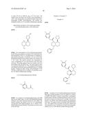 PERHYDROQUINOXALINE DERIVATIVES diagram and image