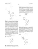 PERHYDROQUINOXALINE DERIVATIVES diagram and image