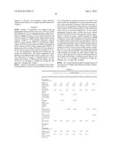 EPOXIDATION METHODS diagram and image