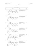 SERINE/THREONINE KINASE INHIBITORS diagram and image