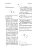 SERINE/THREONINE KINASE INHIBITORS diagram and image