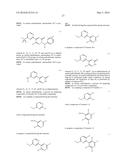 SERINE/THREONINE KINASE INHIBITORS diagram and image