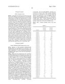 SERINE/THREONINE KINASE INHIBITORS diagram and image