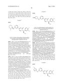 SERINE/THREONINE KINASE INHIBITORS diagram and image