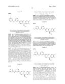 SERINE/THREONINE KINASE INHIBITORS diagram and image